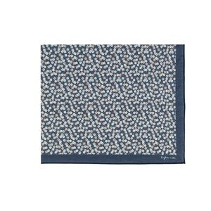 Rylee + Cru Midnight Blue Bandana